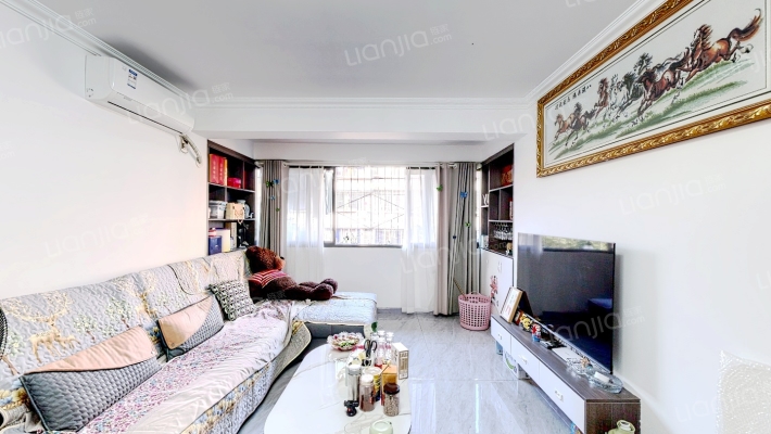 平福路120号二手房实景图