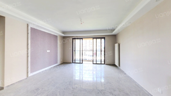 置悦城贵安馨苑文馨苑二手房实景图