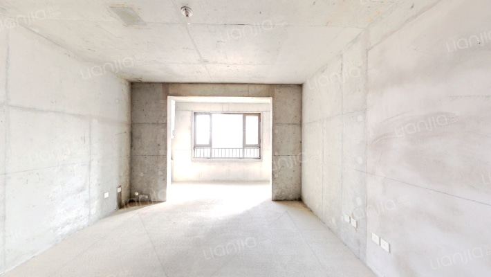 中建昆明澜庭二期二手房实景图