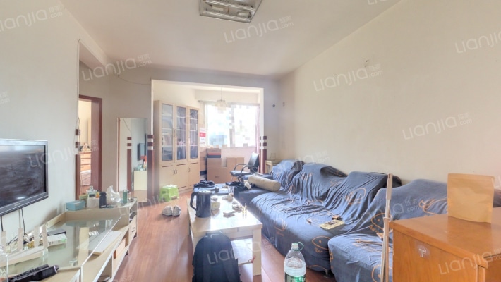 龙舟路60号二手房实景图