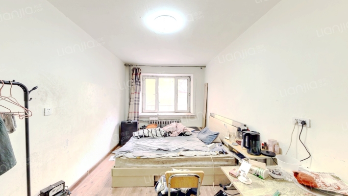 繁荣街二手房实景图