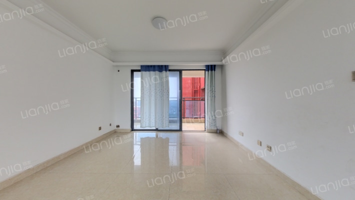 太东天地花园二手房实景图