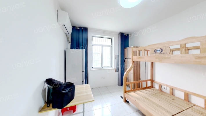 长江中路403号二手房实景图