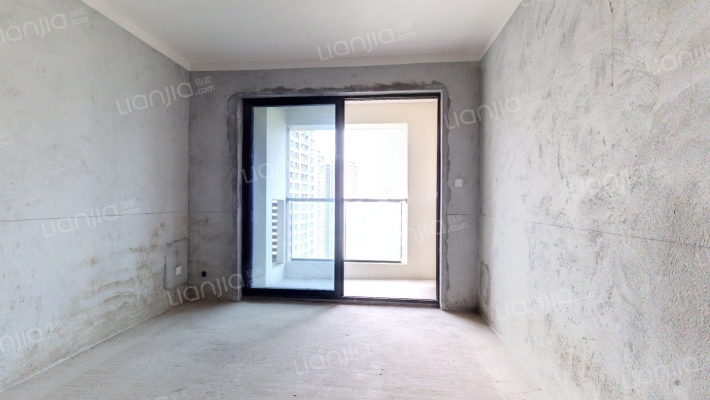 洺悦国际二手房实景图