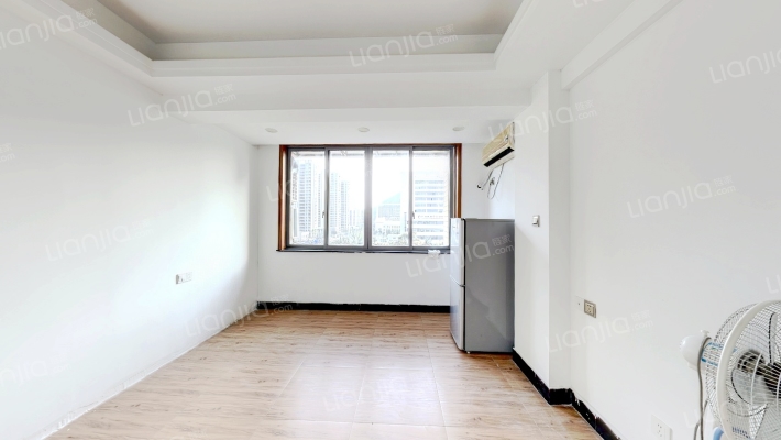 温州商城二手房实景图