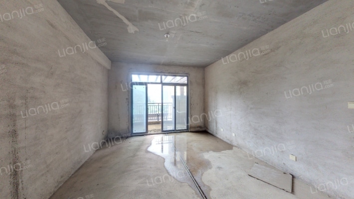 澳海澜庭月亮湾二手房实景图