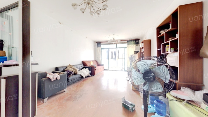 澳洲阳光二手房实景图