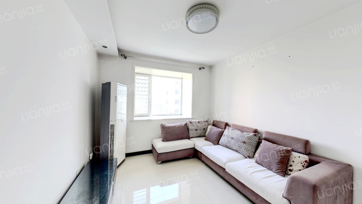 荔丰花园二手房实景图