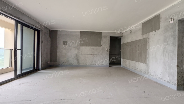 博琅瀚庭M31二手房实景图