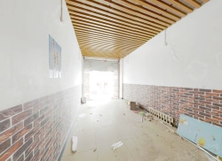 整租·嘉逸花园 1室1厅 东_嘉逸花园租房