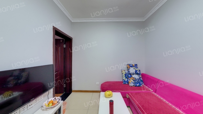 石小路122号二手房实景图