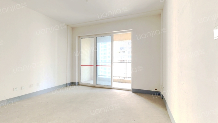 誉府仕家二手房实景图