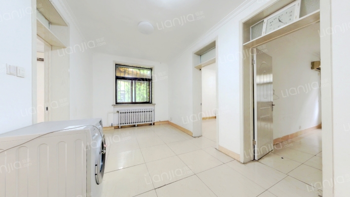 得胜南街二手房实景图