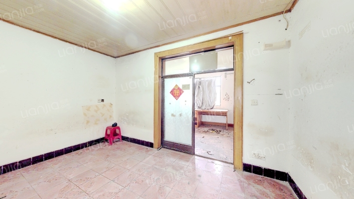 致民东路16号二手房实景图