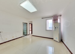 整租·卡农国际 2室1厅 南_卡农国际租房