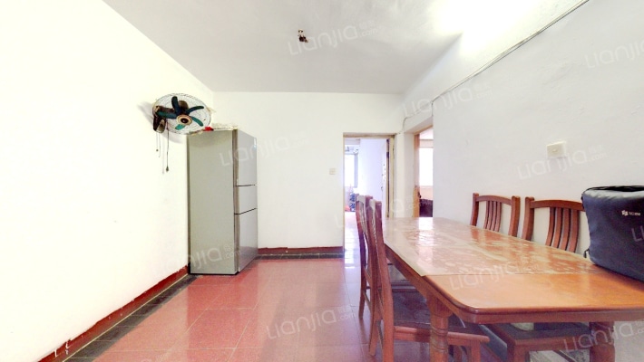 富华园二手房实景图