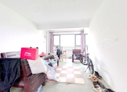 整租·伊顿蓝庭 3室2厅 南_伊顿蓝庭租房