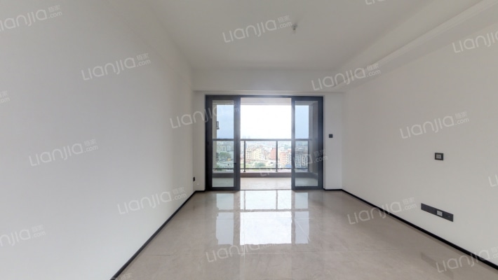 壹城中心11区二手房实景图