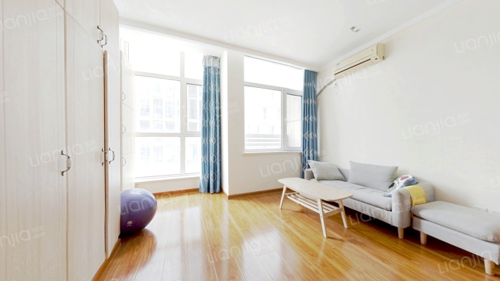 云鼎国际二手房实景图