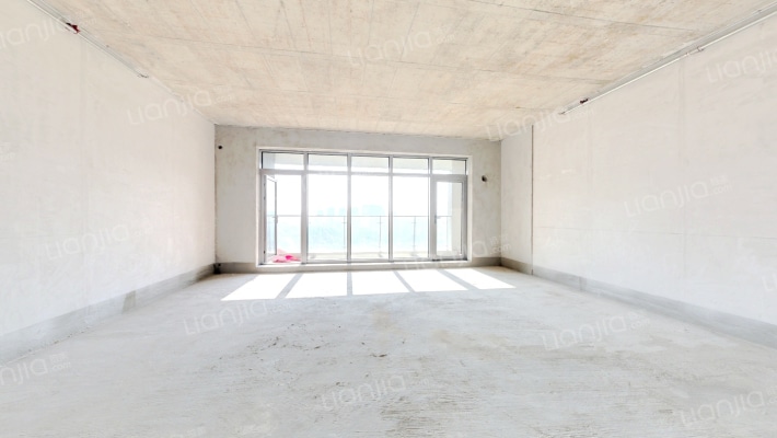 茅台广场二手房实景图