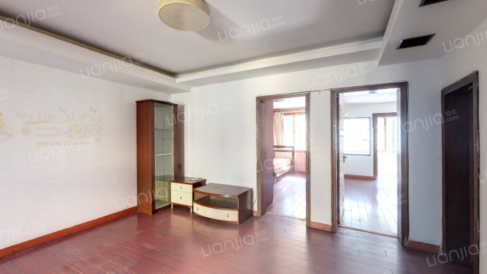 中街二手房实景图