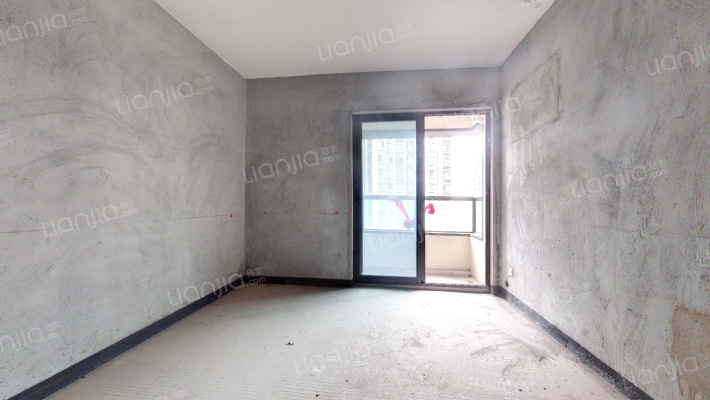 桃源居国际花园悦璟二手房实景图