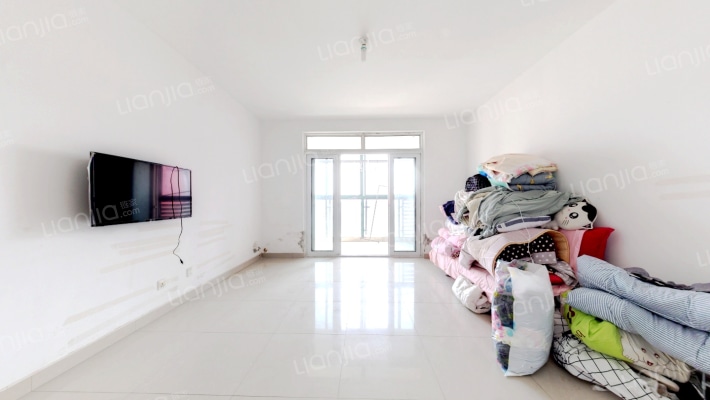 富元家园二手房实景图