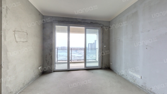 宸德公馆二手房实景图