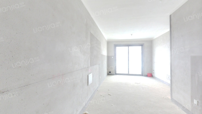 永威南樾瑞苑二手房实景图