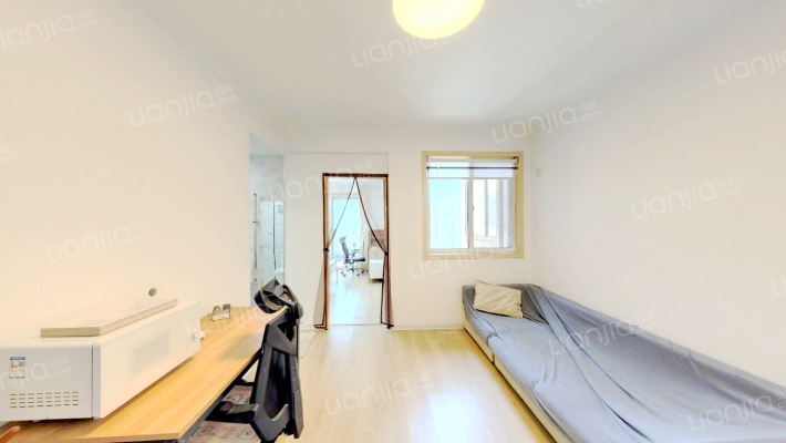 双龙嘉园石华街16号二手房实景图