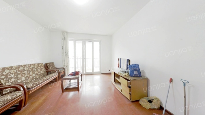 润富花园二手房实景图