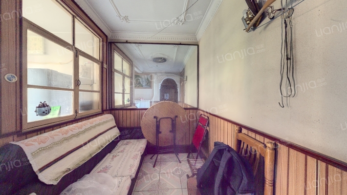 先锋里二手房实景图