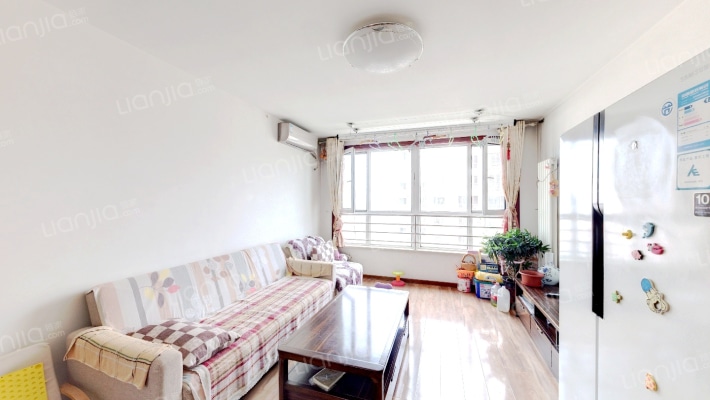 宸欣家园二手房实景图