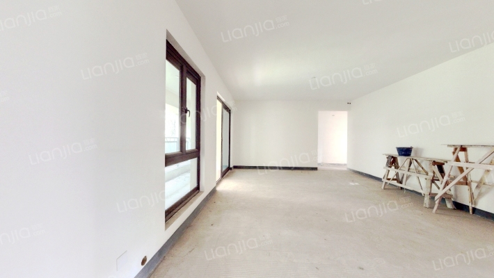 荣盛华府御珑二手房实景图