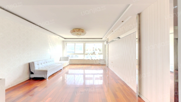 彤利雅宁居二手房实景图