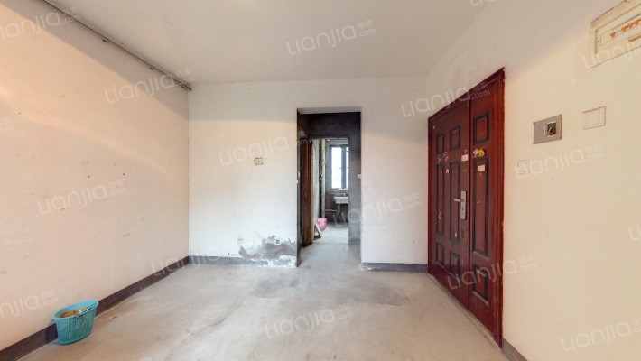 恒泰家园二手房实景图