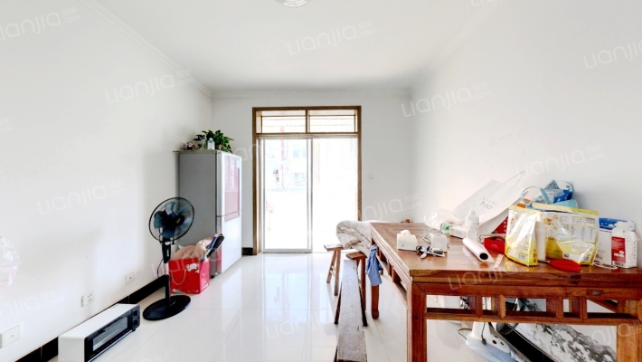 辛庄北苑二手房实景图