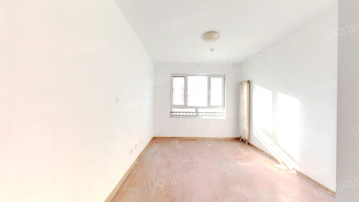 馨合佳苑二手房实景图