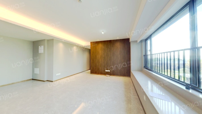 湖上春风里二手房实景图