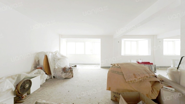 甲旺人家二手房实景图