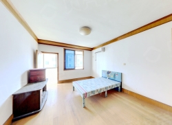 整租·云盘二村 3室2厅 南_云盘二村租房