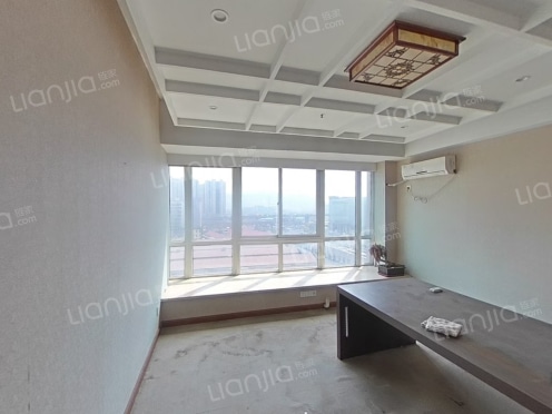 整租·宝马大厦 2室0厅 南