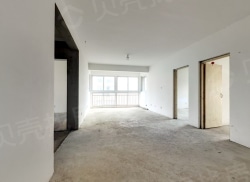 整租·东海新村 3室2厅 南_东海新村租房