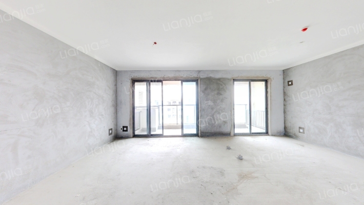 璀璨美景二手房实景图