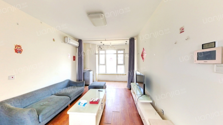 世茂诺沙湾四期五期二手房实景图