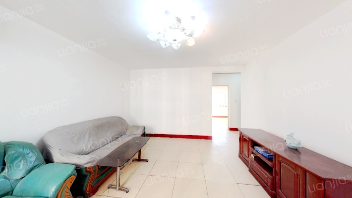 东工商河路6-1小区二手房实景图