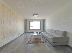 整租·悦城帝景 3室2厅 南/北_悦城帝景租房