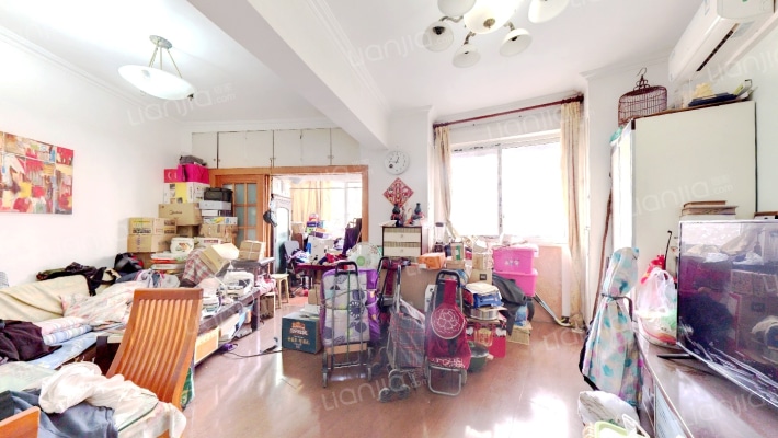 西马路94号二手房实景图