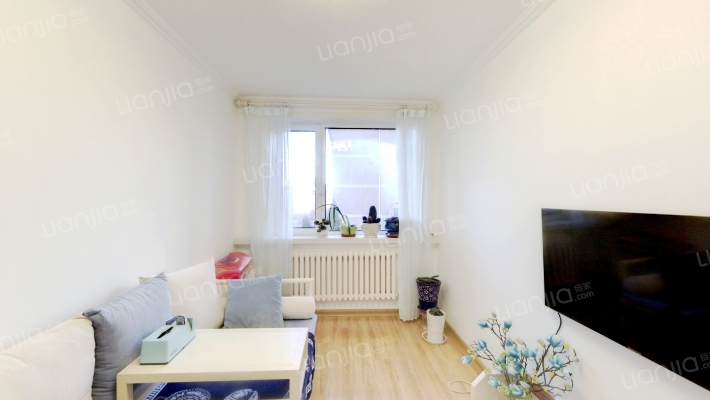 莱州街二手房实景图