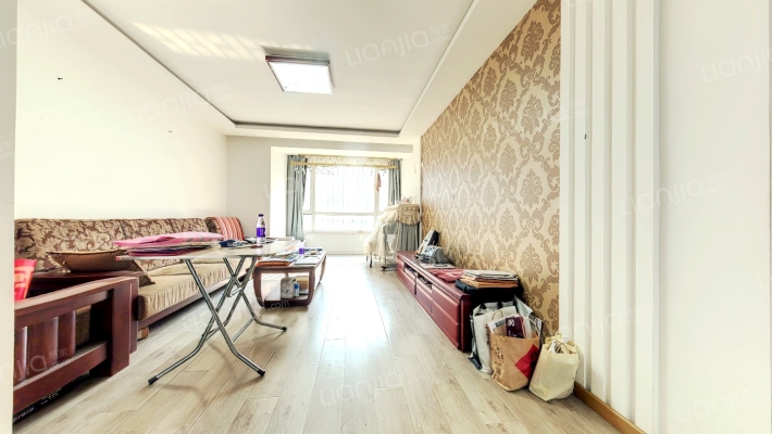 江南印象二手房实景图